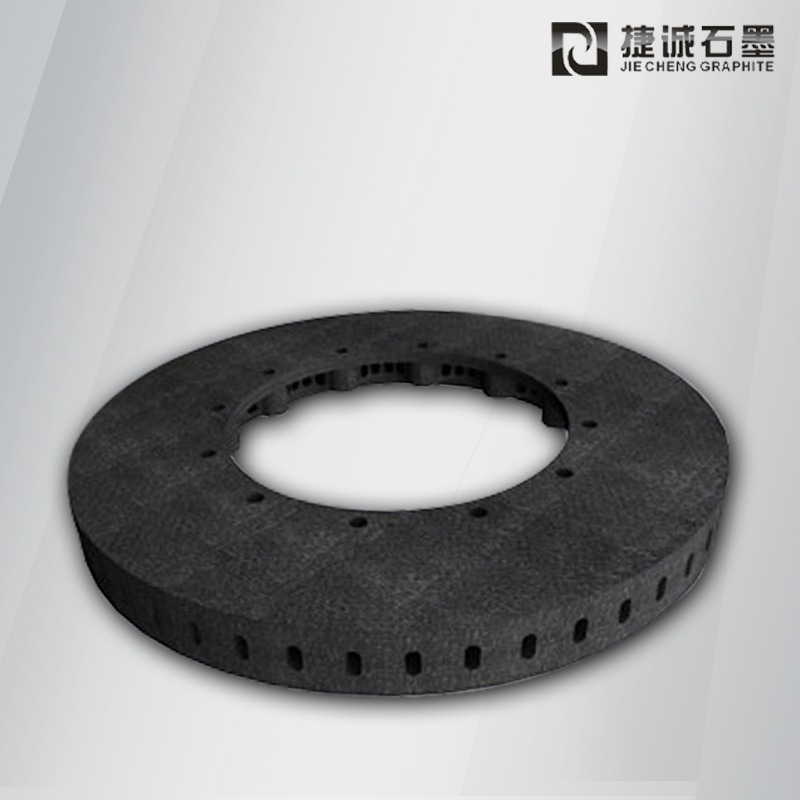 碳碳墊板